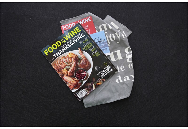 Hairline Texture Drawing Paper Photo Studio Photography Accessories Background for Jewelry Cosmetic Backdrop Props