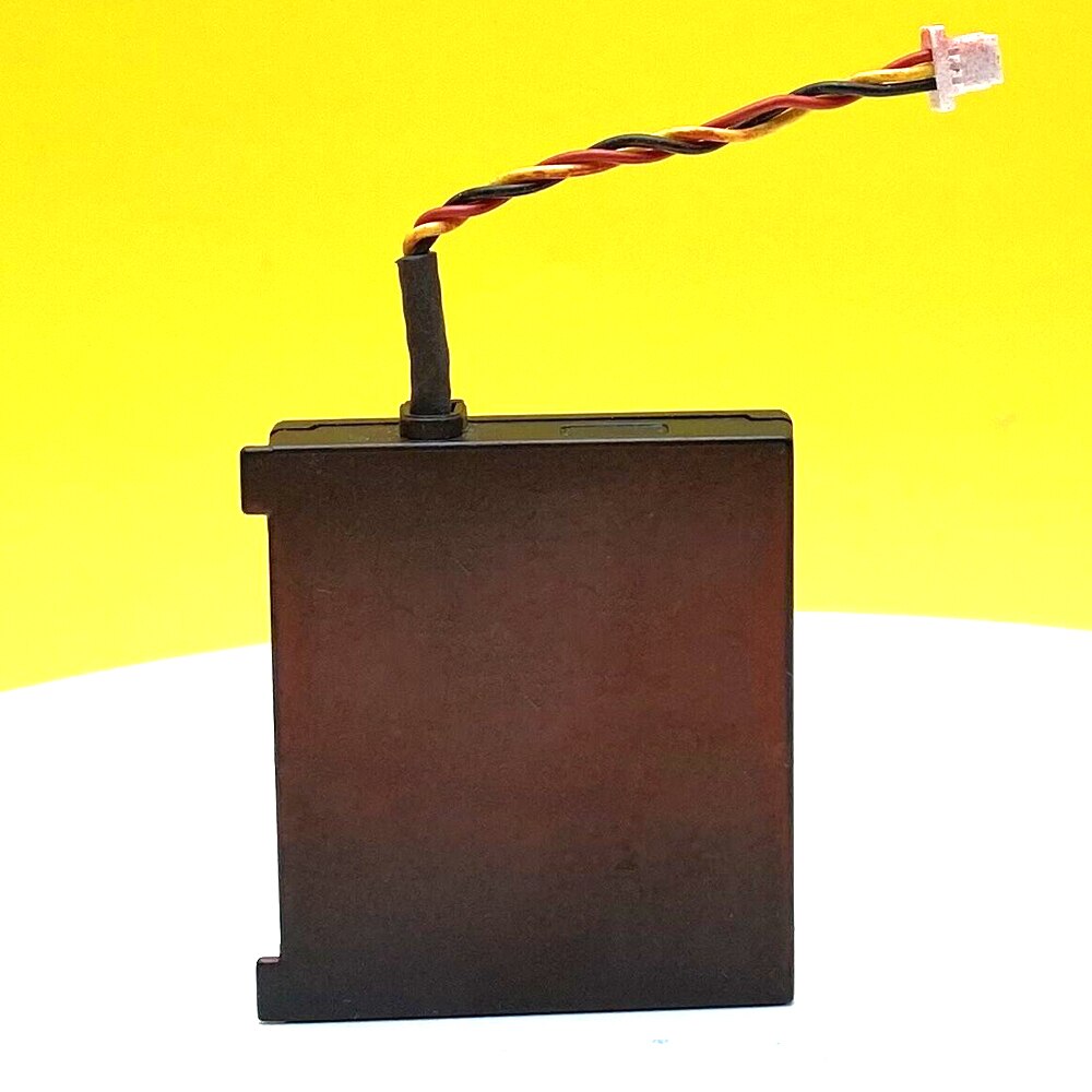 100% Original L-LY11 Battery For Logitech MX Revolution G930 OLD VERSION Phone Battery