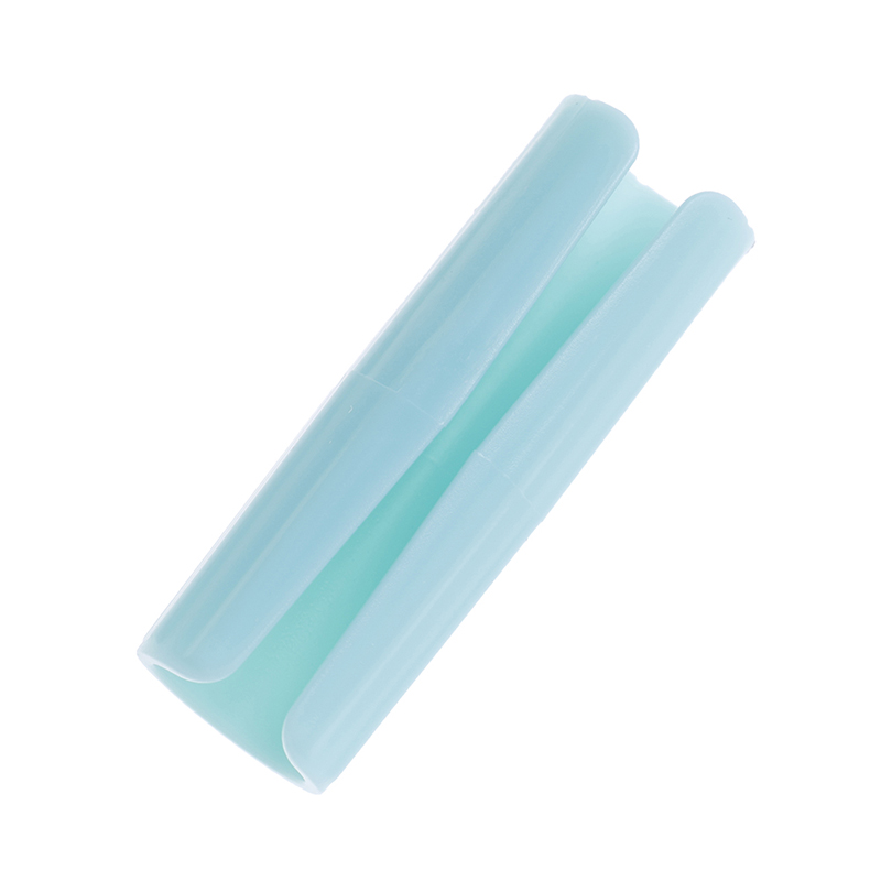 12 Stks/set Dekens Laken Clip Praktische Matras Grijpers Fasteners Wasknijpers Dekbed Houder Antislip