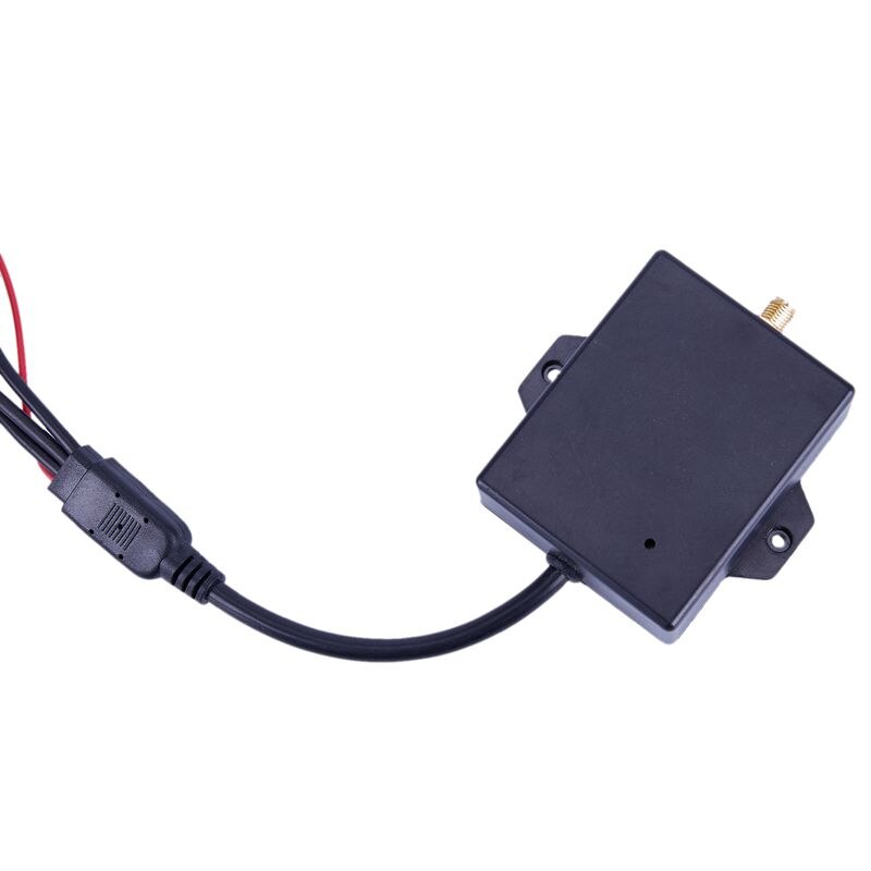 Wireless WiFi Module/Reversing Camera AV Steering Car Rear View