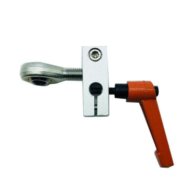 Afilador de cuchillos Ruixin Pro iii, nuevos accesorios de cocina, sistema de afilado de diamantes, piedra de afilar: Slider