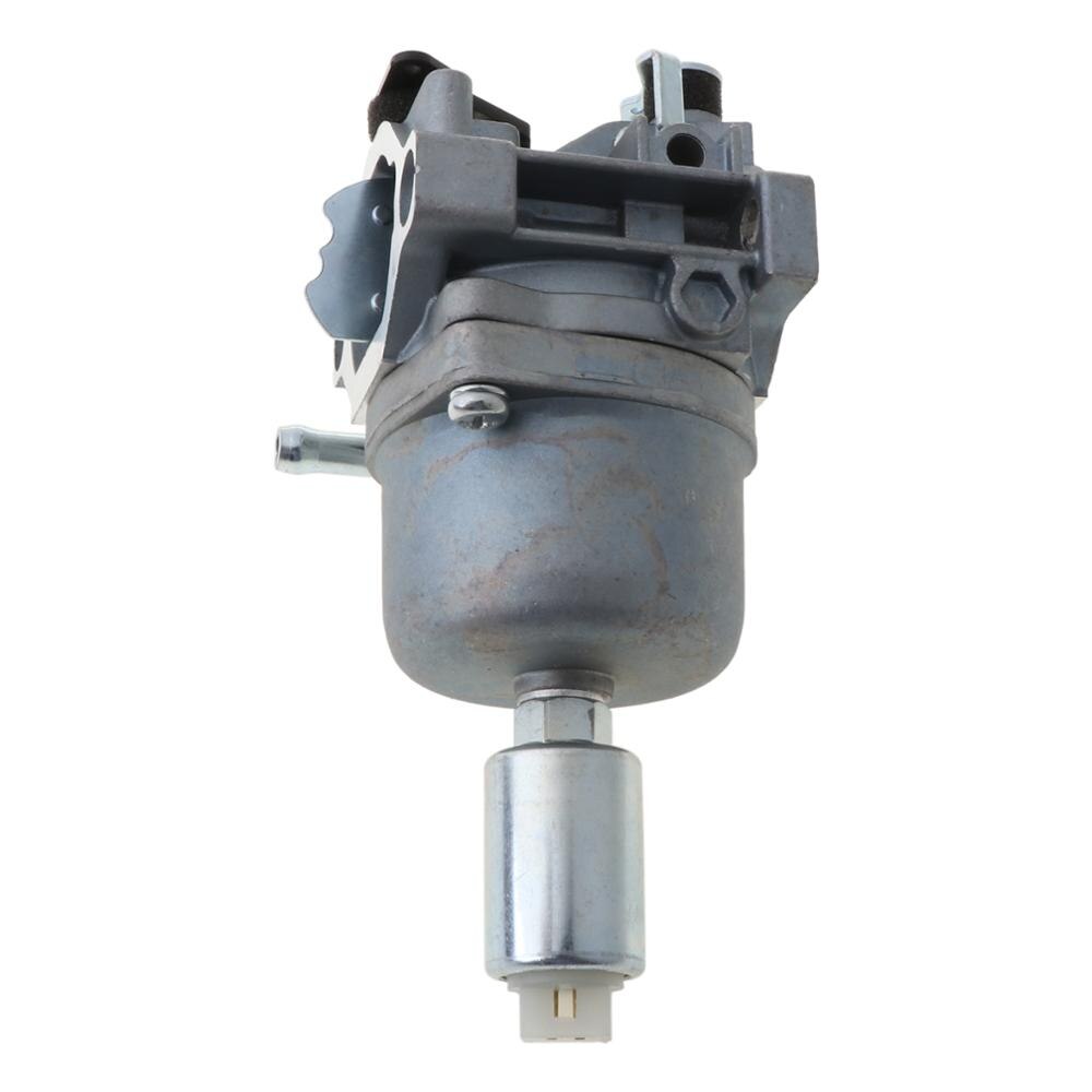 594601 Carburateur Voor Briggs En Stratton Vervanging Accessoires