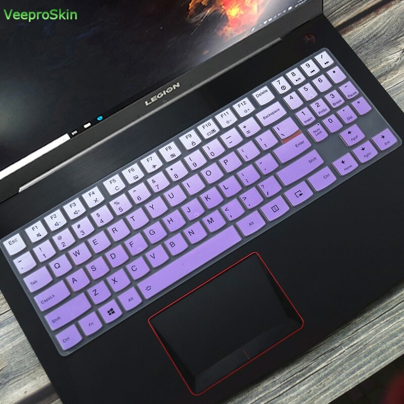 Lenovo Legion Y530-15 Disco Rigido Connettore Cavo NBX0001M400 Lenovo Legion Y530-15 Disco Rigido Connettore Cavo NBX0001M400