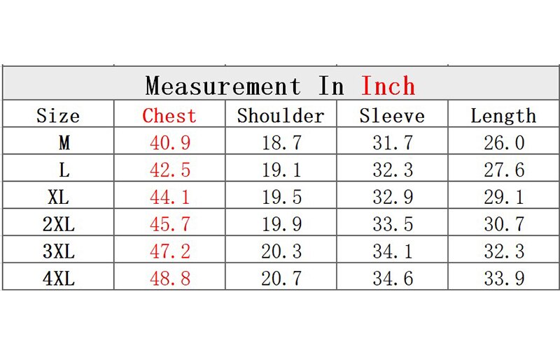 vêtements de pêche en plein air séchage rapide crème solaire vêtements imperméable soleil UV Protection Ultra-mince respirant vêtements de pêche