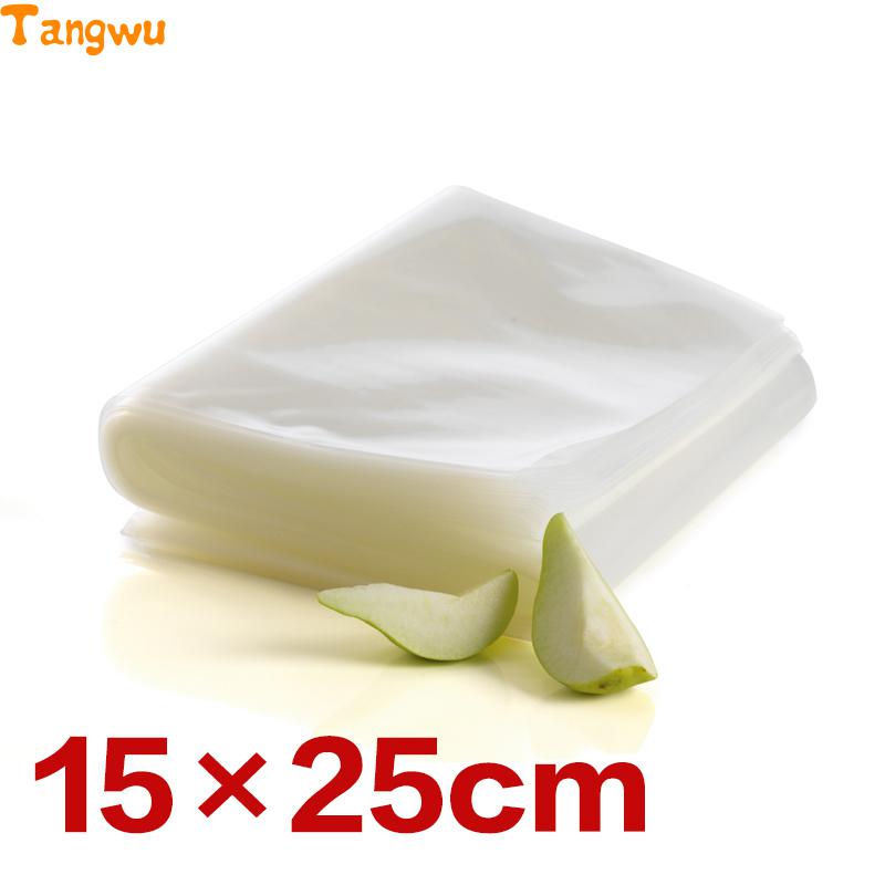 vacuum sealing machine, packaging air drying, dry wet and dry bag 7x10cm lines vacuum-packed bag