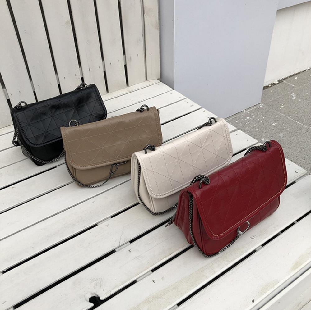 Deisgner Diamond Lattice Casual Tote Bag Vintage England Stylish Shoulder Bag Messenger Bag Large Boston Crossbody Bag