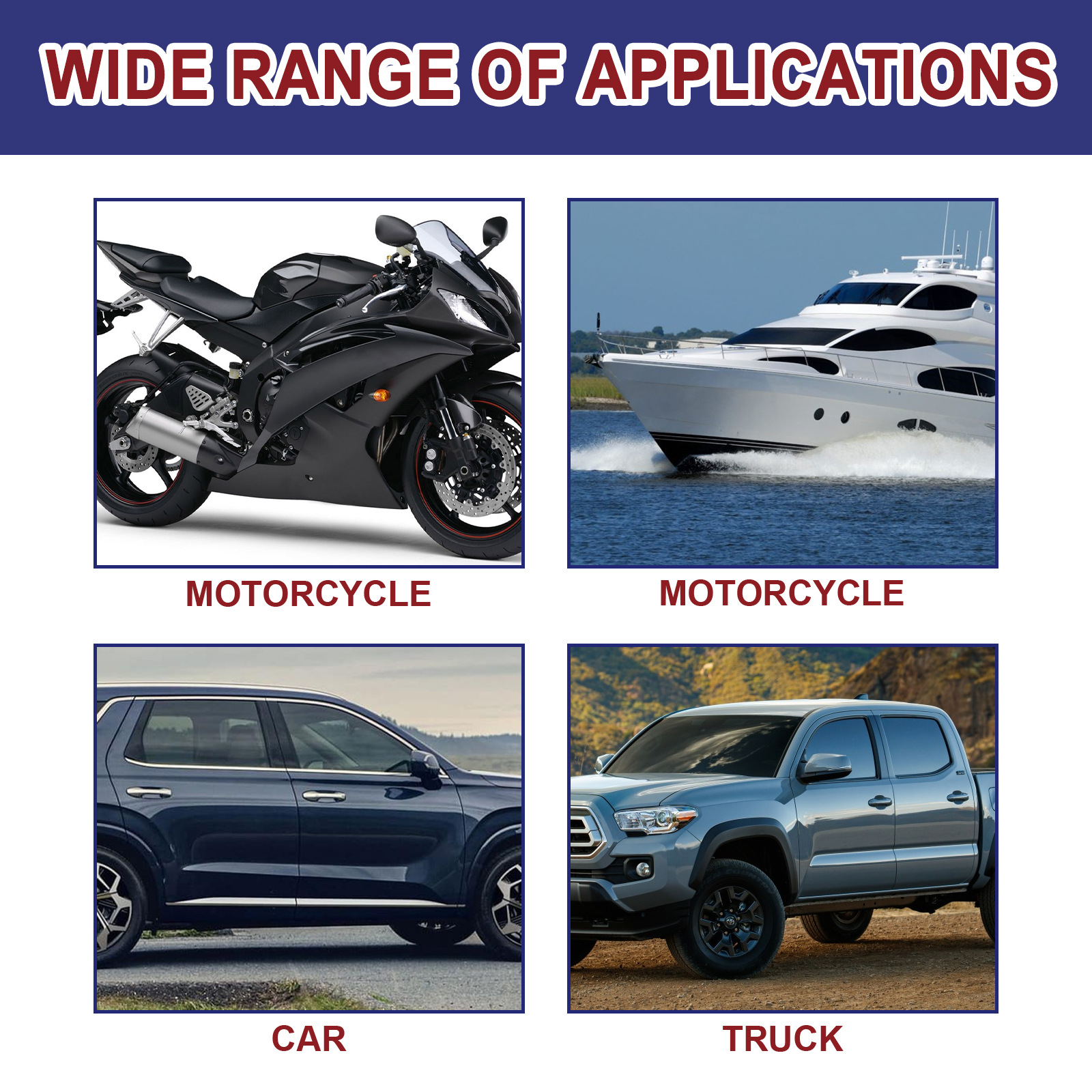 Auto Keramische Nano Coating Vloeibare Coatin Nano Kristal Hydrofobe Laag Polijsten Verf Coating Agent Autopolish Reinigingsmiddel