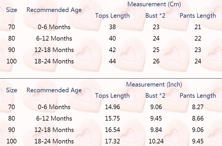 2 pçs roupas de bebê terno beachwear bebê meninas leopardo conjunto biquíni banho novo verão maiô bodysuit shorts tankini