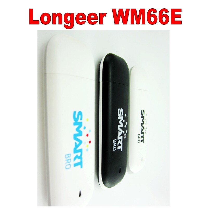 21,6 Mbps 3G HSPA + WCDMA 900/2100Mhz MÓDEM INALÁMBRICO Dongle WiFi Mobile Hotspot