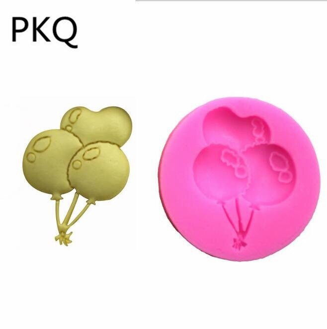 100% Handmade DIY Silicone Soap Mold Soap Making 3D Oval Rectangle Soap Mould Craft Flowers Bathroom Kitchen Soap Mold: 6.8x6.8x1cm