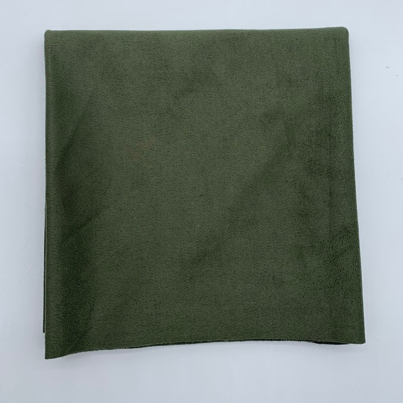 Moslim Vrouwen Suede Innerlijke Hijab Caps Vrouwelijke Hoofd Wrap Sjaals Turbante Mujer India Africain Hoed Tulband Femme Musulman: 20