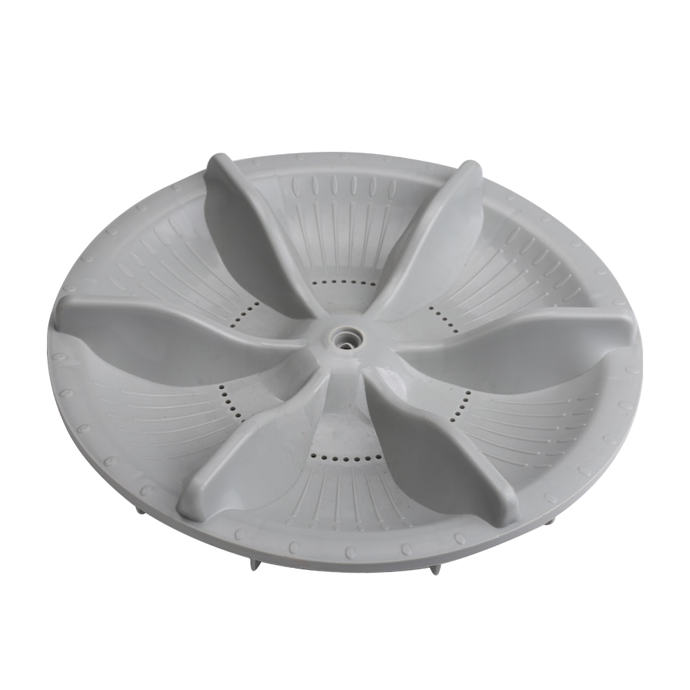 310mm Bell XQB60-528F/538B/578G XQB55-522 JINLING Washing Machine Pulsator Washing Machine Impeller Blade 11 Teeth