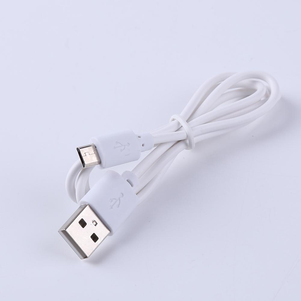 Portable Blender USB Mixer Electric Mannual Screw Juicer Machine Smoothie Blender Mini Food Processor Blender Cup Fruit Juicer