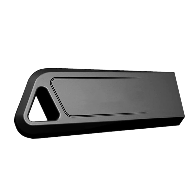 Pendrive USB 64GB pamięć USB flash 64gb 32gb 16gb szybki pendrive 2.0 128gb 256gb pendrive usb szybka wysyłka