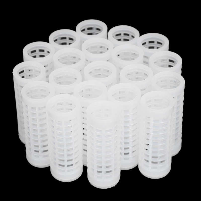 Insect Rearing Cups Insects Box Ants Farm Plastic Queens Rearing Syste... – Grandado