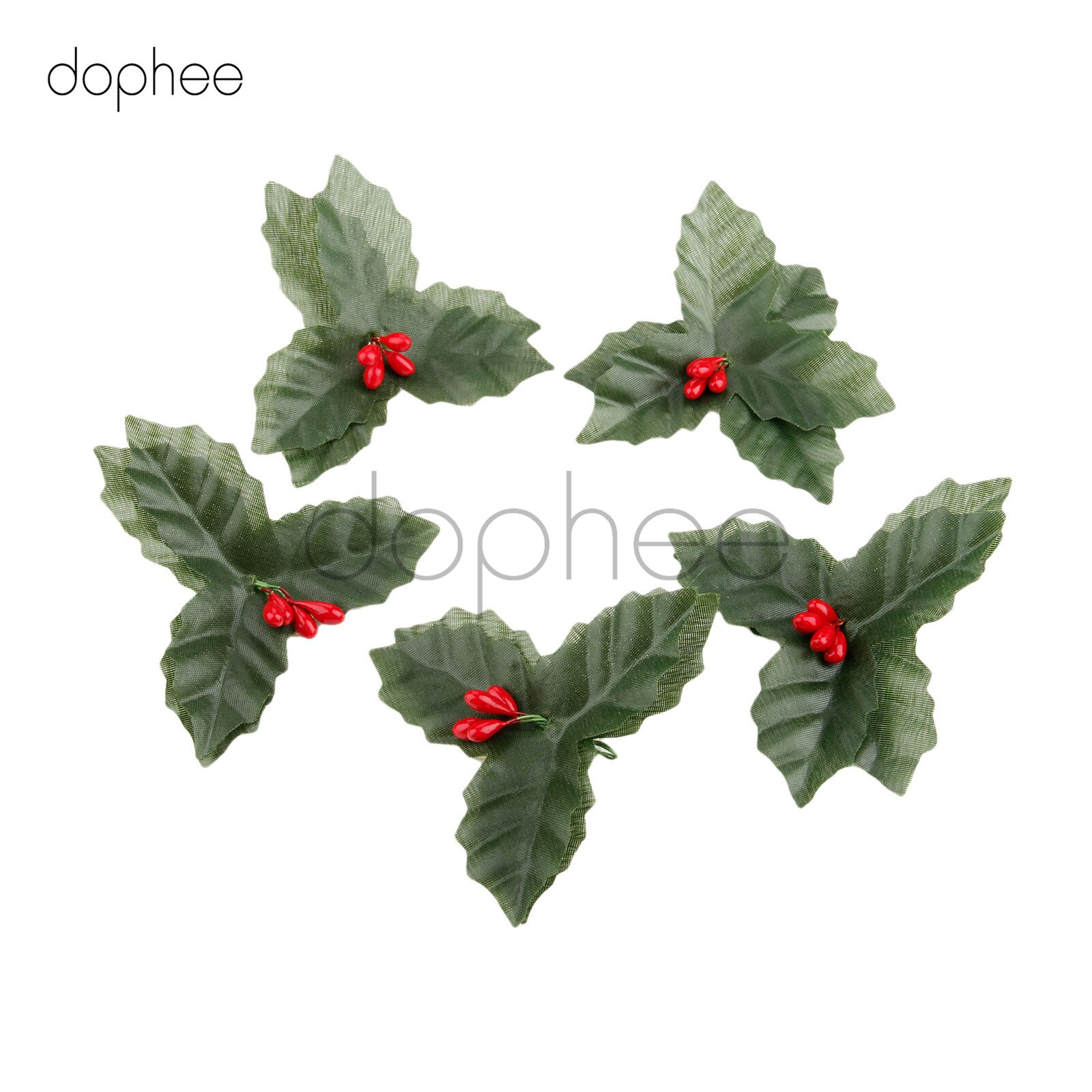 Lot De 156 Feuilles Et Fleurs Artificielles Violette Darice - 13 Paquets - Pour Décorations Et Bricolage