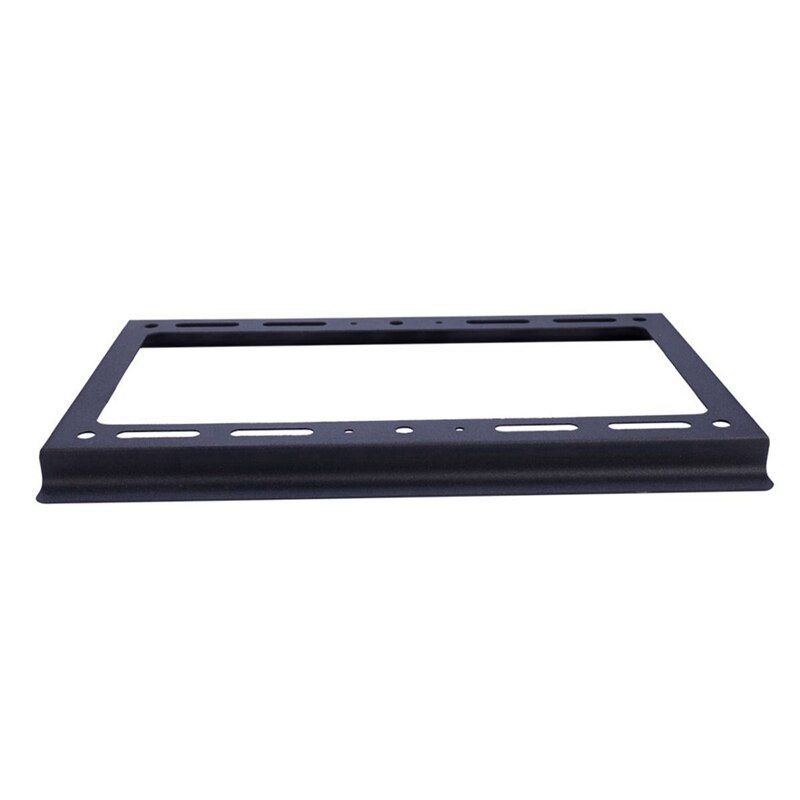 Smart Tilting TV Wall Mount Bracket for Most 32 36 40 42 Inch Up to VESA 200x200 Mount of 14-42 Inch Sony LG Outdoor Loa