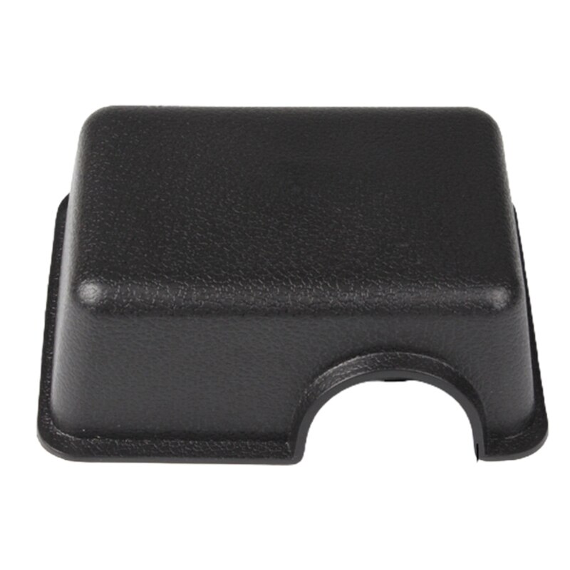 T84E Reptile Hide Box Hideout Caves Small Critter Cavern Safe Secure Small Animal Hide Plastic Easy to Clean Snake Hide Box