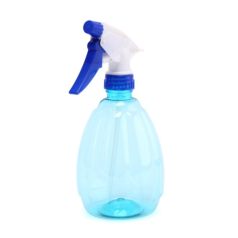 Watering Can Pot Succulents Potted Gardening Water Bottle Home Garden Flowers Plants Watering Tool: B2 500ml 19.5x8.5cm