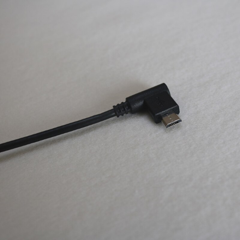 Micro USB Cable 1.5 M Suitable for Smartphone / Digital Drawing Tablet XP-PEN Wacom Ctl472 672 4100 6100 490 690 680