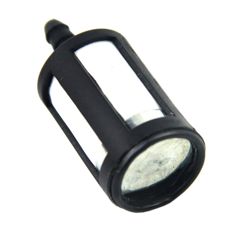 Filtro de aceite de línea de combustible para motosierra Stihl Ms 180 017 018 Ms170 Ms180 motosierra