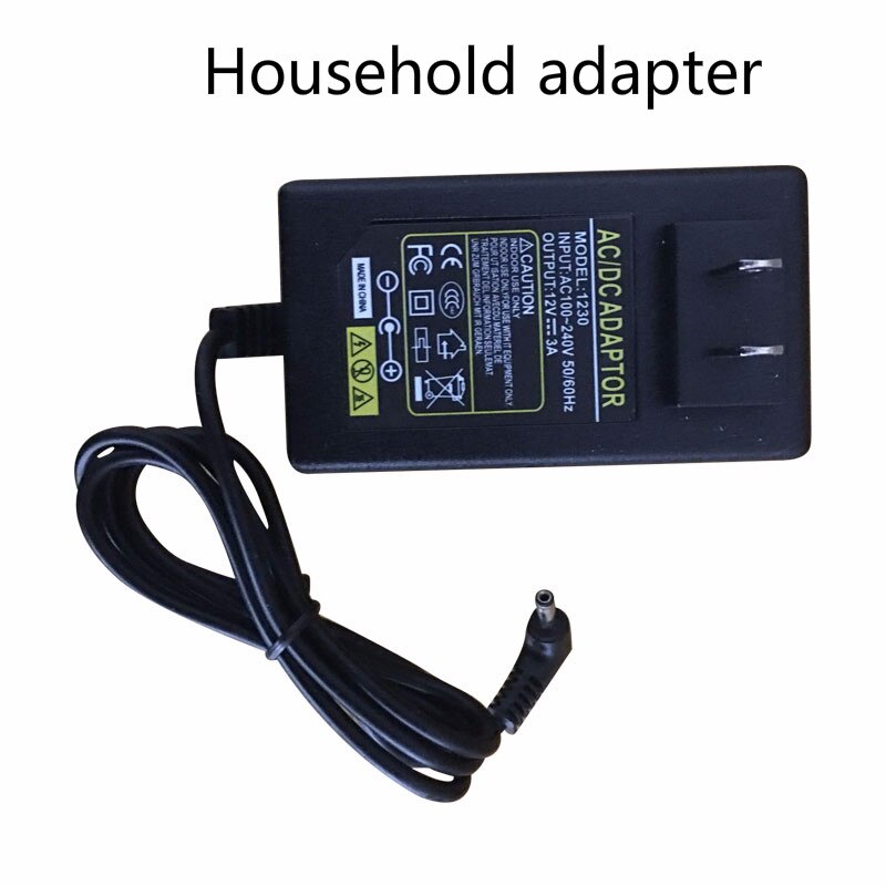 DC 12V Car Heating Cooling Cup 2-in-1 Car Office Cup Warmer Cooler Smart Car Cup Mug Holder Tumbler Cooling Beverage Drinks Can