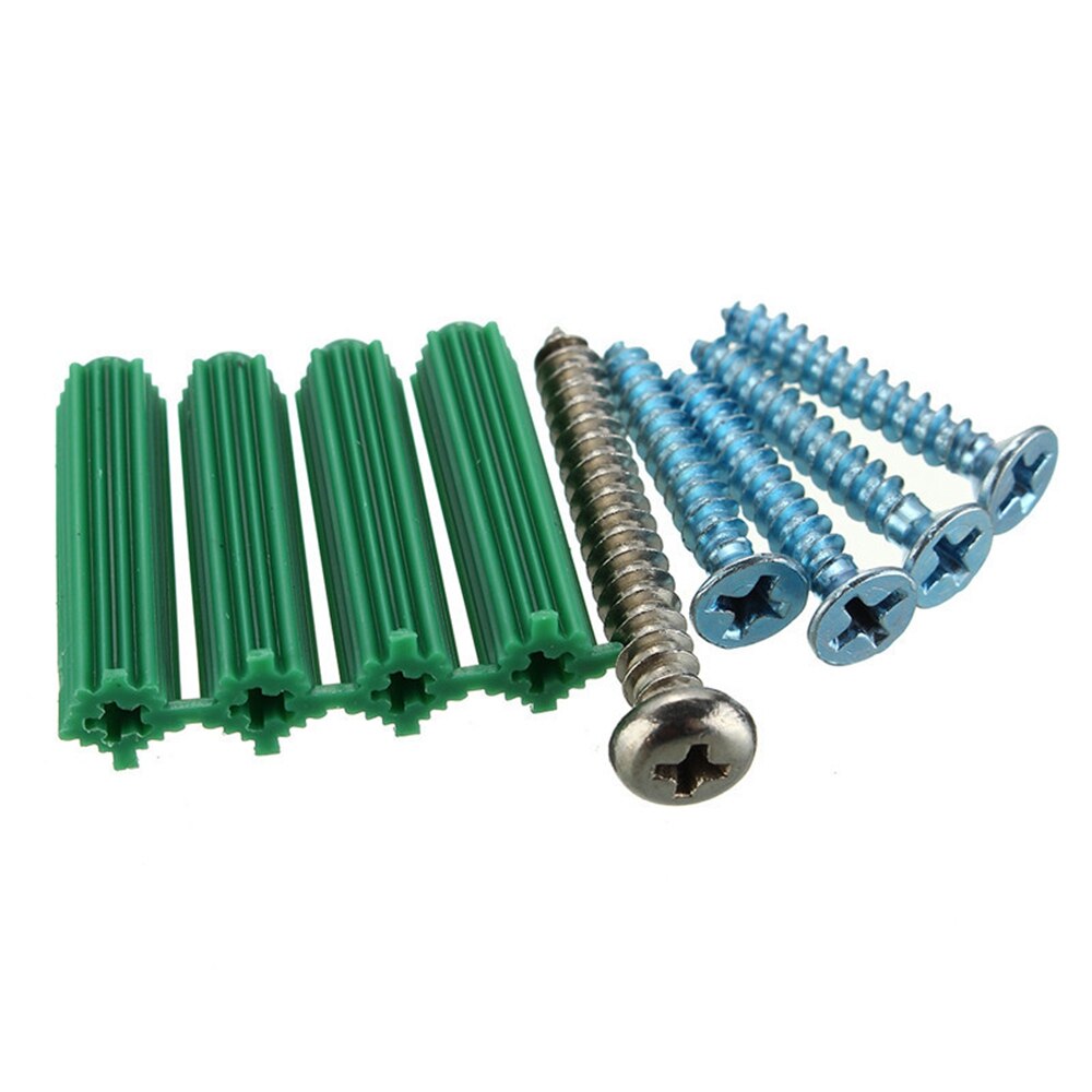 IP68 Pool Light 9W RGB Round LED Underwater Light Swimming Pool Fountain Spotlight Lamp with Remote Control AC 12V-24V