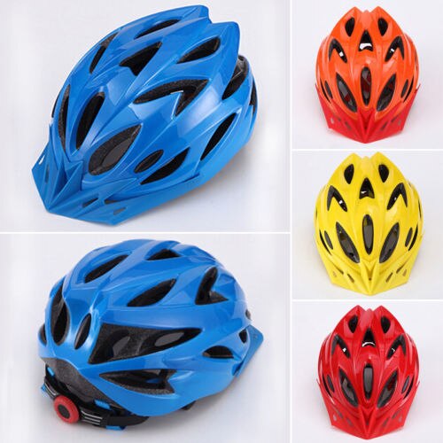 Fiets Helm Alle-terrai MTB Fietsen Bike Sport Veiligheid Helm OFF-ROAD Super Mountainbike Fietsen helm