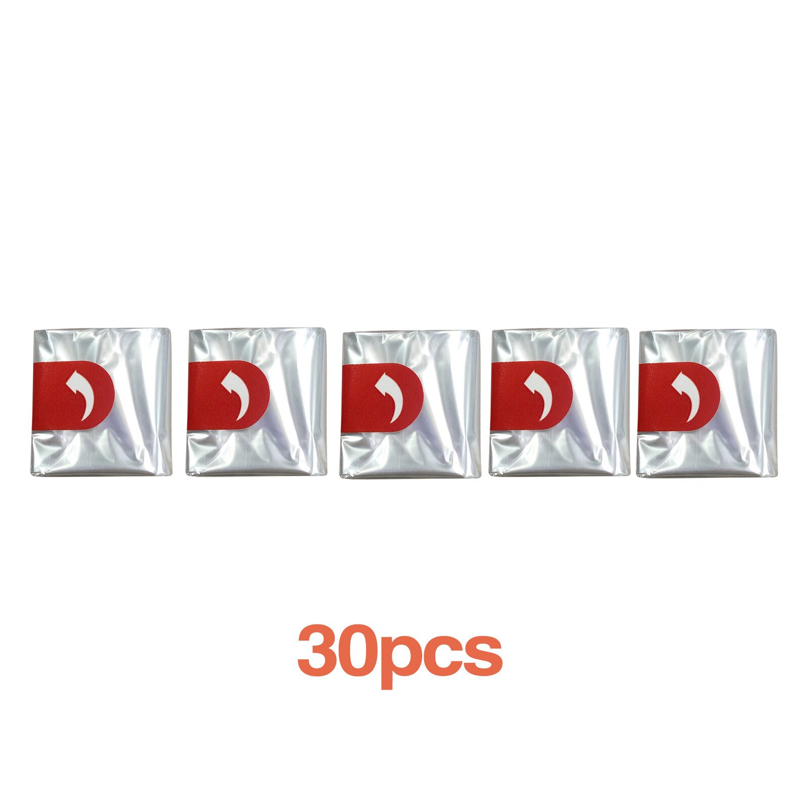 Transparent Heat Resistant Oven Grill Bag Food Turkey Packaging Bag Roasting Tools Kitchen Supplies кухня принадлежности #50