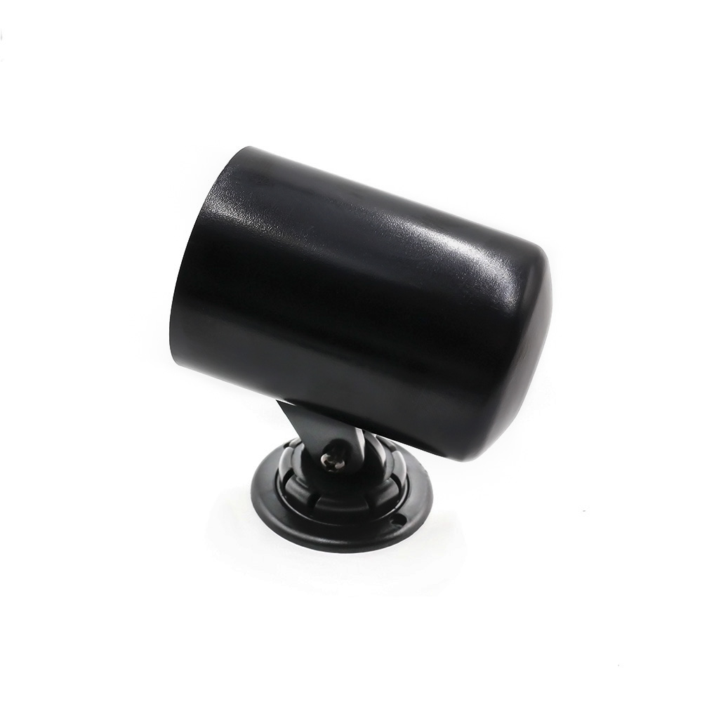 Gauge Cup 52mm Universal Gauge Pod Car Mount Holder Plastic Heavy Duty Single gauge Pods Dash Pod Mount Holder Plastic