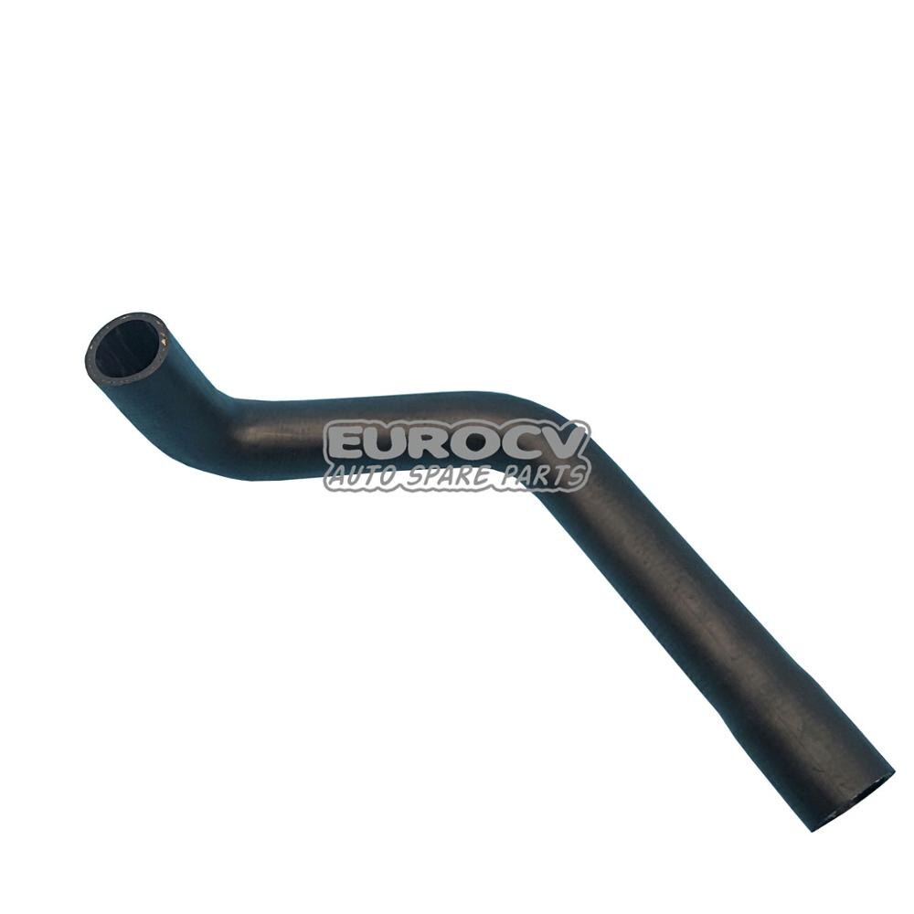 Onderdelen Voor Volvo Trucks Voe 20542213 Radiator Slang