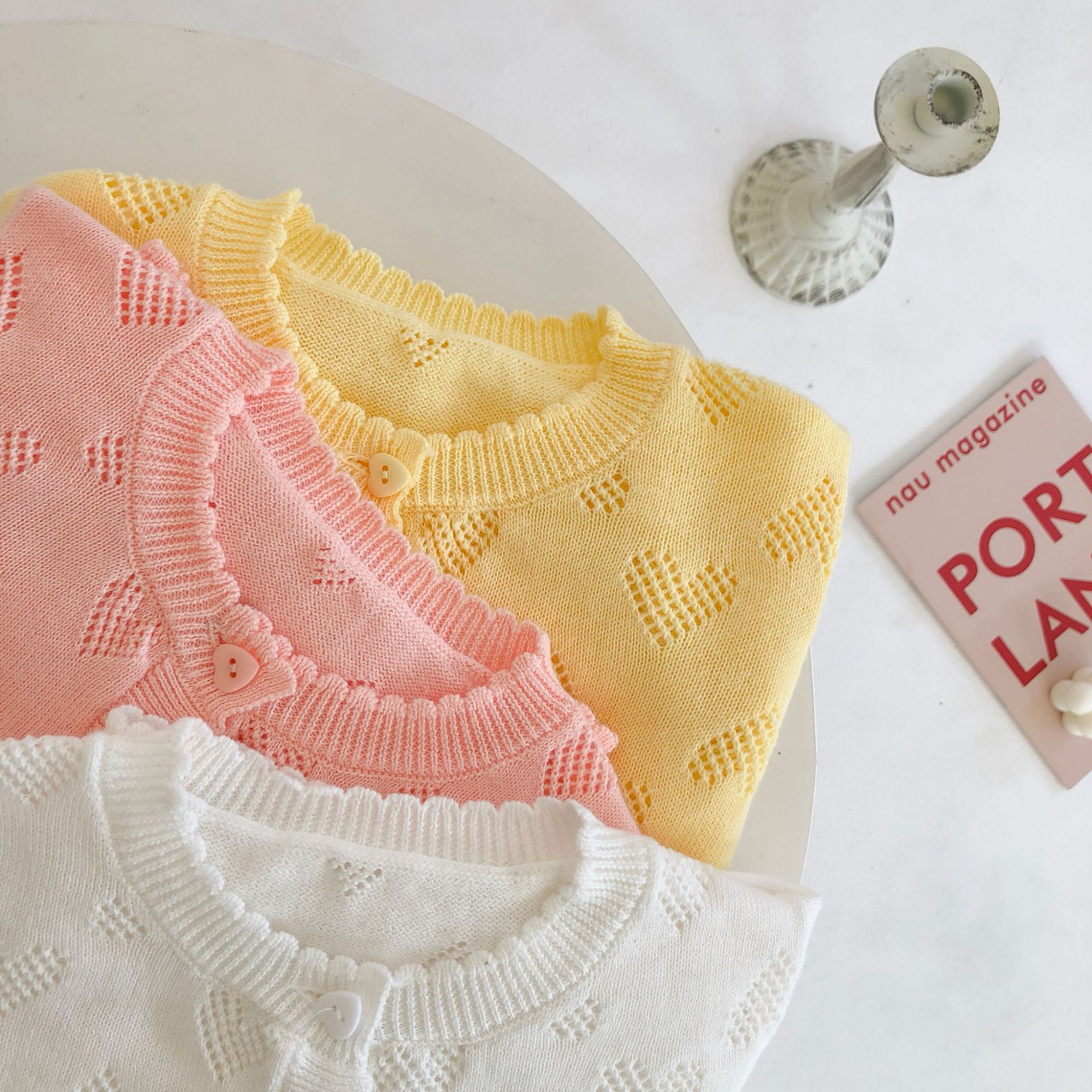 Chandails pour enfants, vêtements à manches longues pour filles, vêtements flexibles, nouvelle , printemps, automne et hiver pour bébés filles,