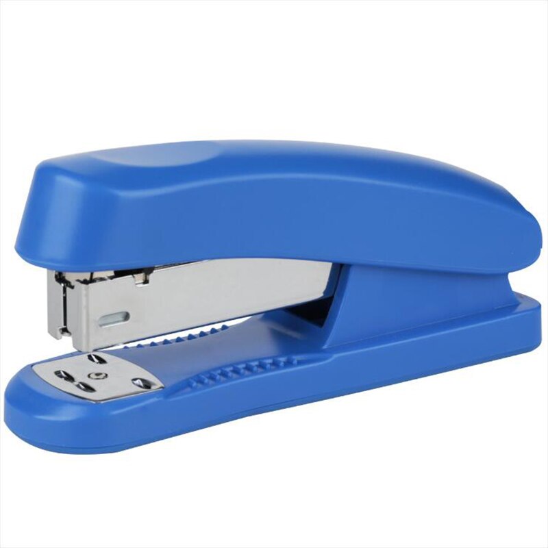 office stapler can order 20 sheets of paper student supplies stapler labor-saving stapler office and school supplies