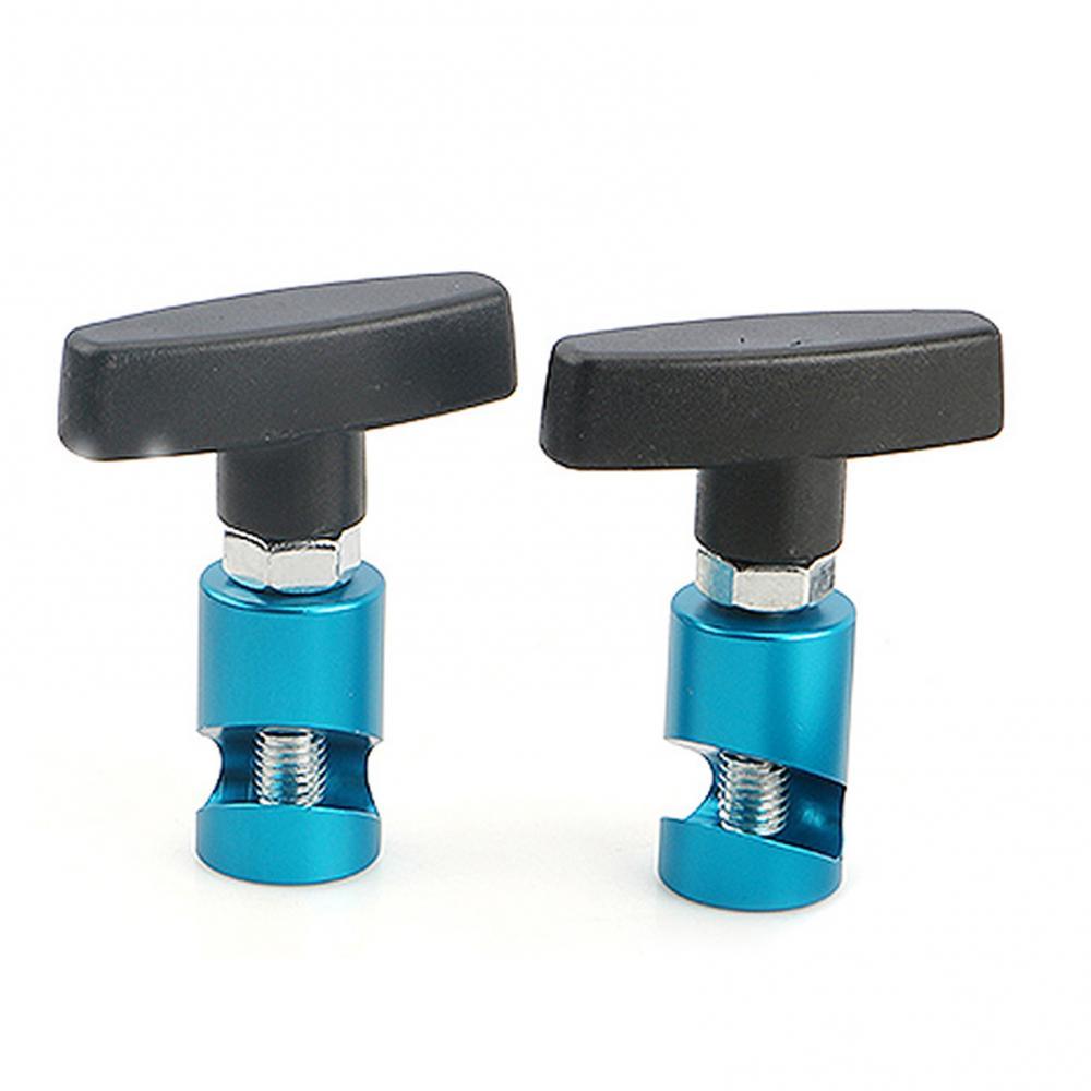 Auto Kap Houder Luchtdruk Anti-Slip Motorkap Lifting Ondersteuning Rod Tool