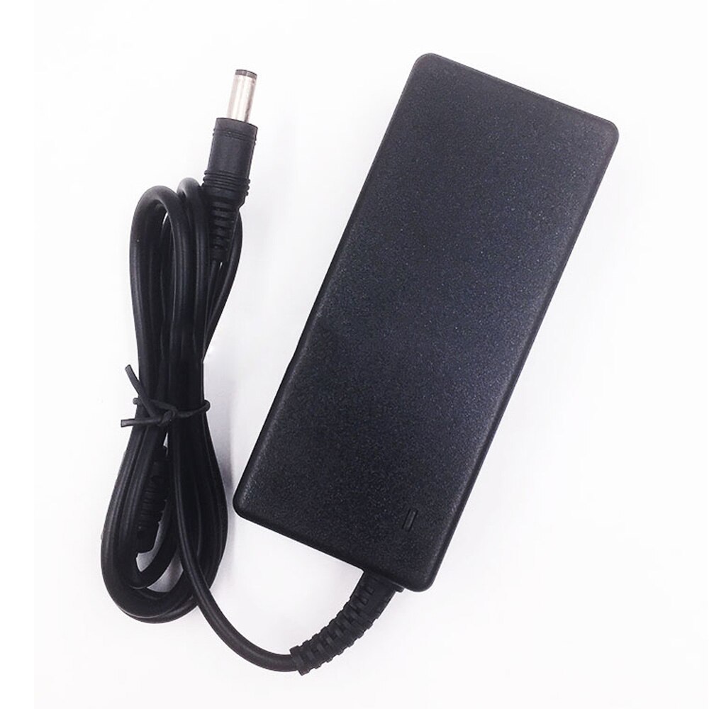 20V 3.25A 65W AC/ DC Adapter Power Supply For Zebra GK888TT GK888T GK888CN LP2844 Barcode Label Printers
