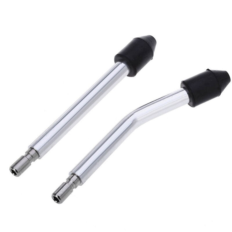 9PCS Petrol Gas Engine Cylinder Compressor Gauge Meter Test Motor Auto Pressure Compression Tester Leakage Diagnostic Tool