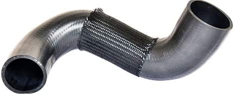 Ladeluftschlauch Für Ford Transit 2.2 2.4 3.2 TDCI - Turboschlauch Kompatibel Mit 1752334, CC116K863CB