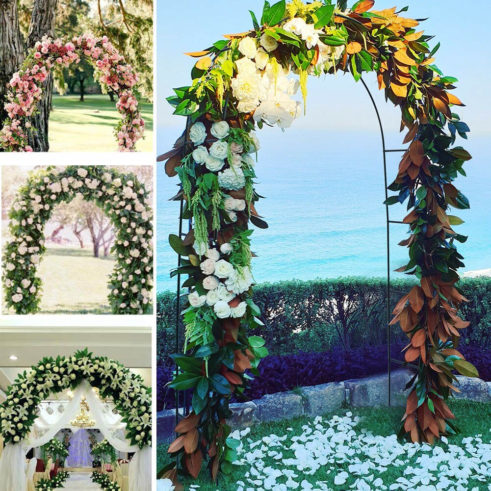 Botanical wedding: populaire bruiloft trend Blog by Botanical wedding: populaire bruiloft trend Blog by