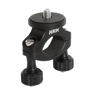 Bike Bracket Bicycle Mount Holder Clip Clamp for DJI OSMO Mobile 2/3 Handheld Gimbal Stabilizer Smooth 4 3 Q Vimble Accessories: Type-A