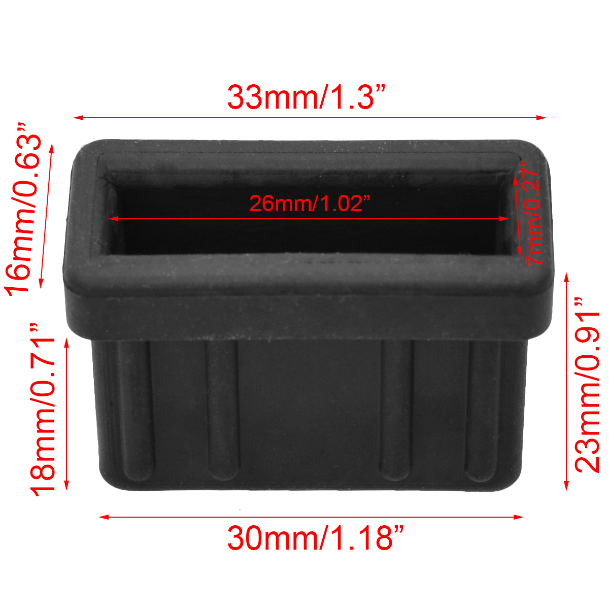 Cubierta de motor, ojal de montaje de goma para radiador, para BMW 1 2 3 4 5 6 7 Series X1 X3 X4 X5 X6 F10 E81 E87 F20 E90 F30 E60 E83 F25