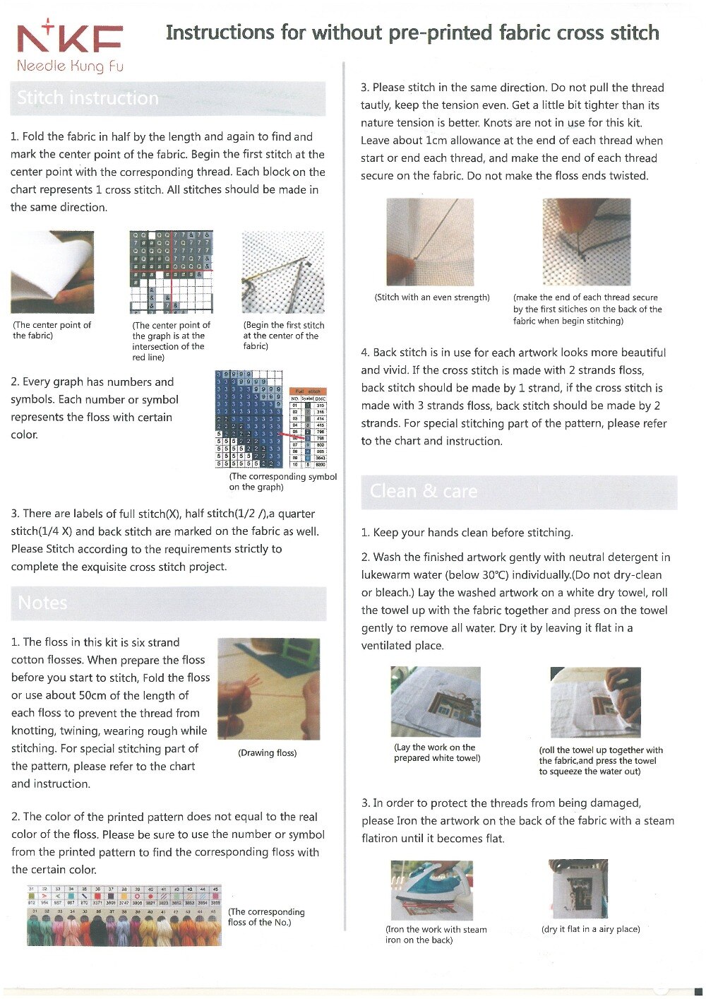 Flower shop cross stitch kit cartoon flowers Aida count 18ct 14ct 11ct printed embroidery DIY handmade needlework decor