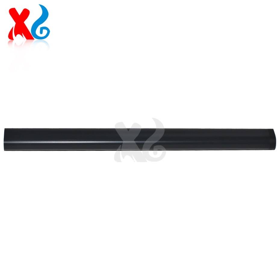 10Pc Fuser Film Sleeve Compatible for HP M102 M103 M104 M105 M106 M118 M129 M130 M131 M132 M133 M134 M203 M206 M227 M229 M230