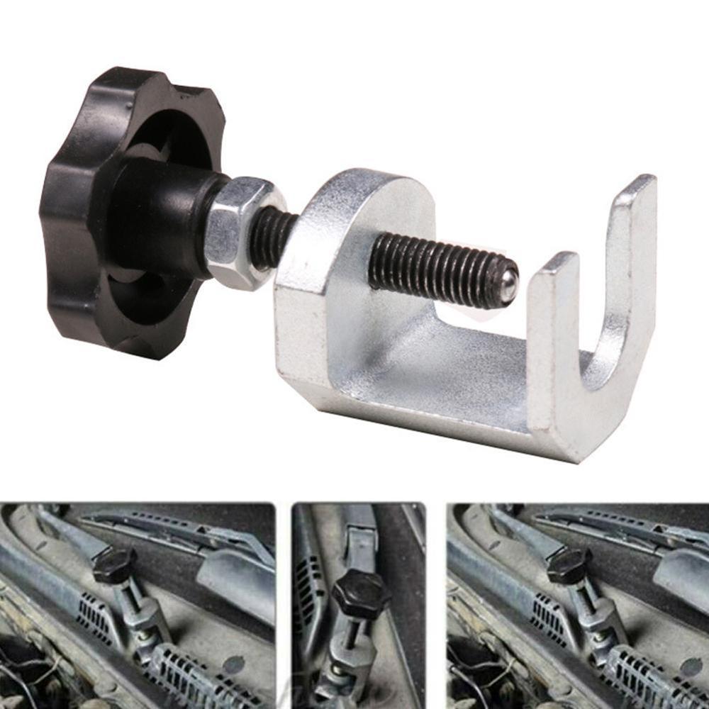 Universal Car Vehicle Windscreen Wiper Arm Puller Remover Detach Supplyment