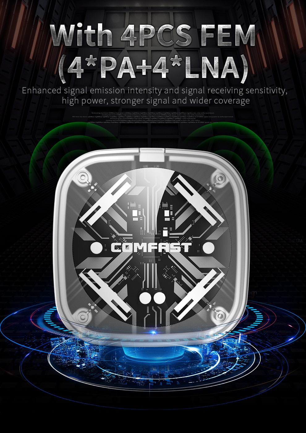 Dual Band 1900Mbps USB 3.0 Wireless AC1900 Wlan USB 3.0 Wifi Lan Adapter Dongle 802.11ac Wifi Antenna For pc Laptop Desktop