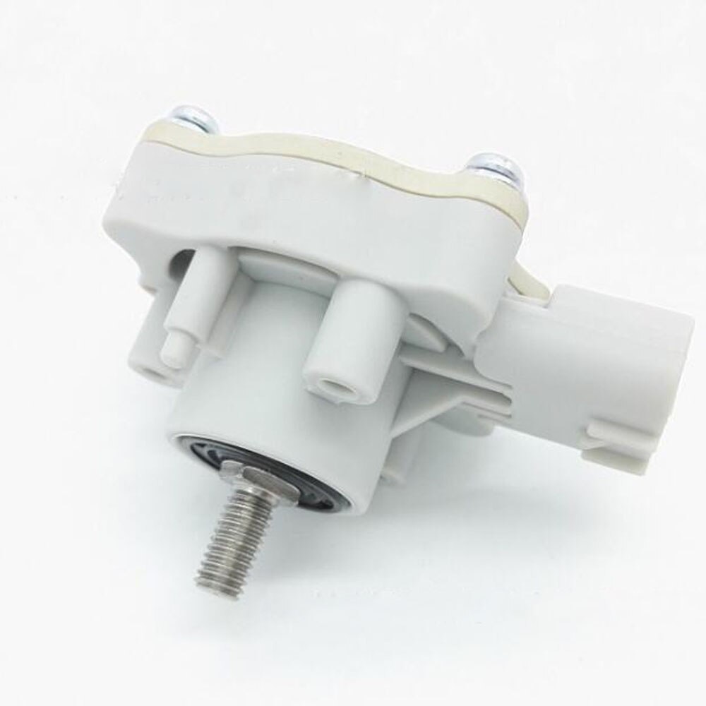 Headlight Level Sensor 89406-48020 For Toyota Prius Tacoma For Lexus RX350 RX330 RX400h ES330 ES300 IS300