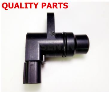 28820-RWE-003 Transmission Speed Sensor For Acura ... – Grandado