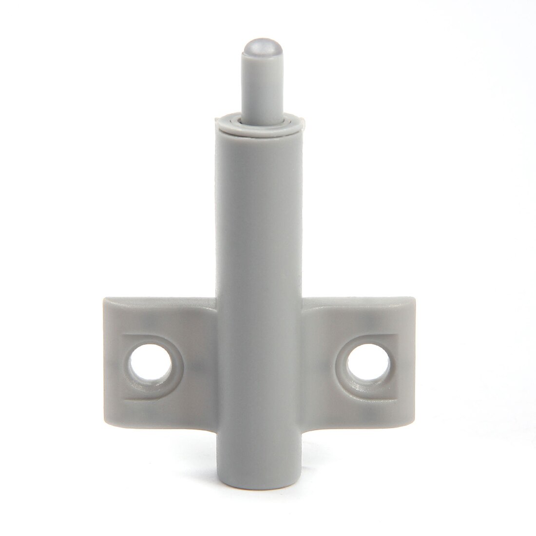 10Pcs Kast Deur Demper Buffers Verstelbare Demping Bumper Versterkt Demper Dempen Kast Demper Buffer