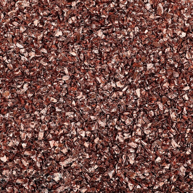 1 worek szkło kruszony kamień Chunky Glitter nieregularne szkło rozdrobnione żywicy epoksydowej formy wypełniacz zdobienie paznokci dekoracje DIY rzemiosło biżuteria M