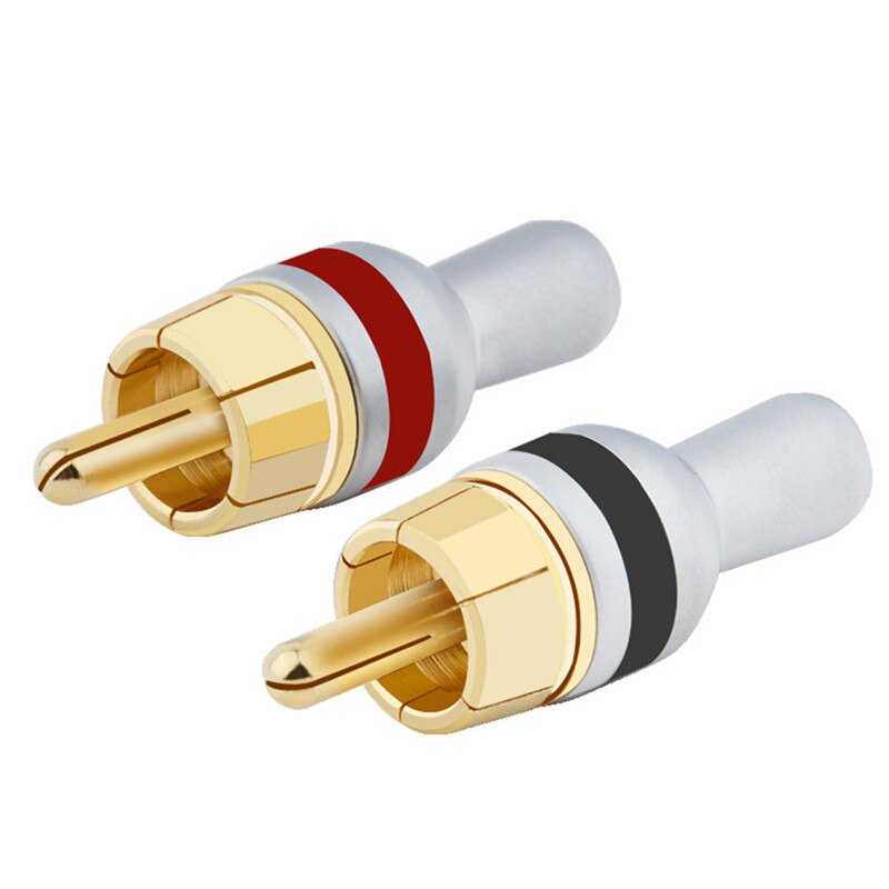 1284611_6