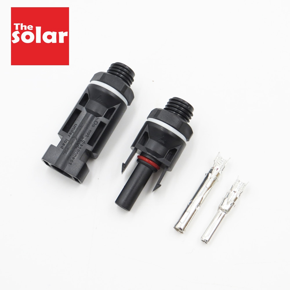 PNGKNYOCN DC 8mm to XT60 Power Cable 14AWG DC 8mm Female to XT60 Female Adapter Cable for Solar Panel Portable Power Station Solar Generator (1.5M /4.9ft PNGKNYOCN DC 8mm to XT60 Power Cable 14AWG DC 8mm Female to XT60 Female Adapter Cable for Solar Panel Portable Power Station Solar Generator (1.5M /4.9ft